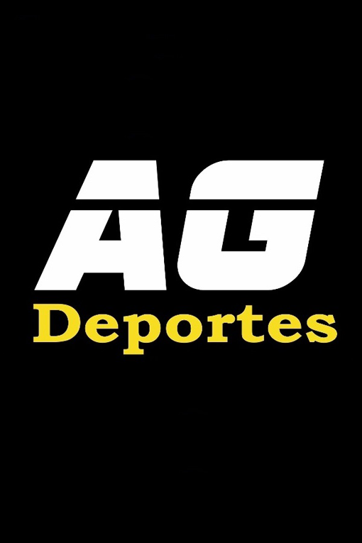 AG Deportes