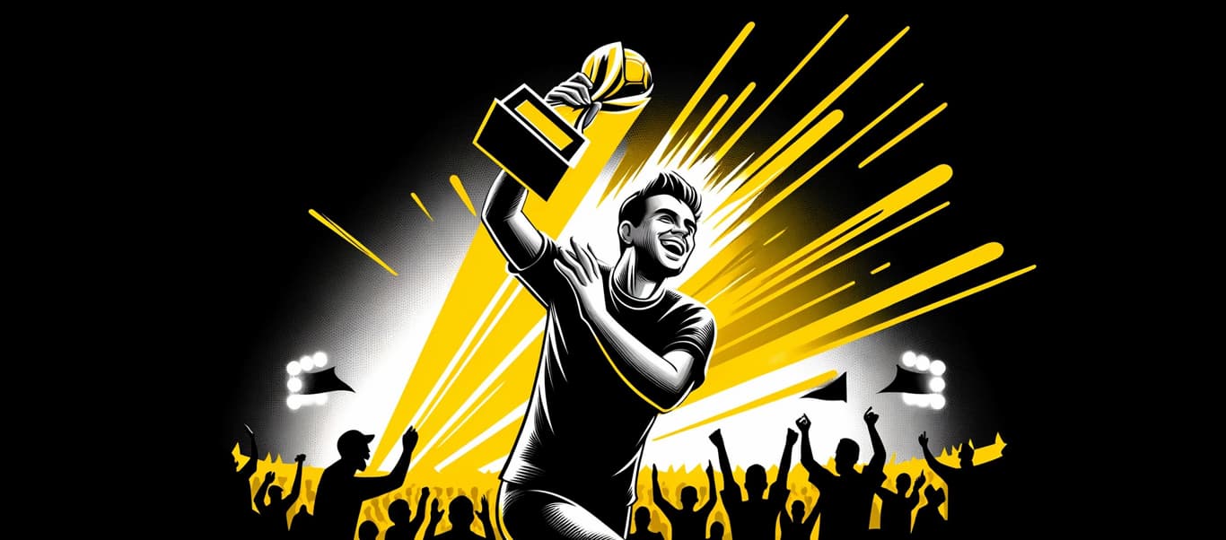 slideshow banner